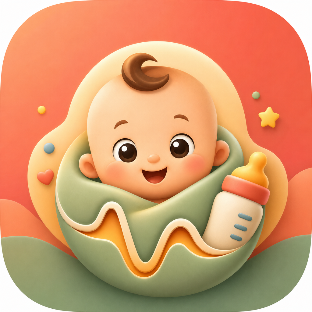 Tiny Rhythm app icon